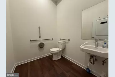 1650 N 5th Street, Philadelphia, PA 19122 - Photo 7