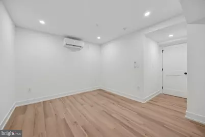 808 N 3rd Street #16, Philadelphia, PA 19123 - Photo 5