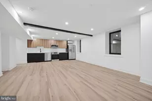 808 N 3rd St, Philadelphia, PA 19123 - Photo 1