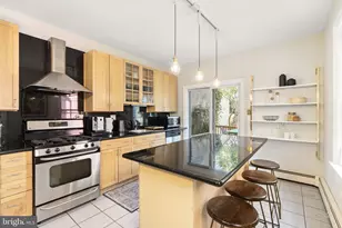 1360 Marlborough St, Philadelphia, PA 19125 - Photo 17