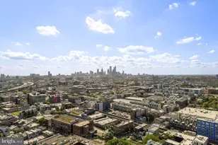 1360 Marlborough St, Philadelphia, PA 19125 - Photo 47