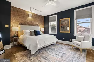 1360 Marlborough St, Philadelphia, PA 19125 - Photo 31