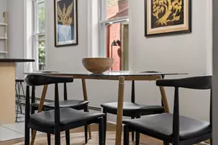 1360 Marlborough St, Philadelphia, PA 19125 - Photo 15