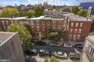 1360 Marlborough St, Philadelphia, PA 19125 - Photo 45