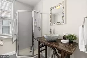 1360 Marlborough St, Philadelphia, PA 19125 - Photo 27