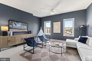 1360 Marlborough St, Philadelphia, PA 19125 - Photo 37