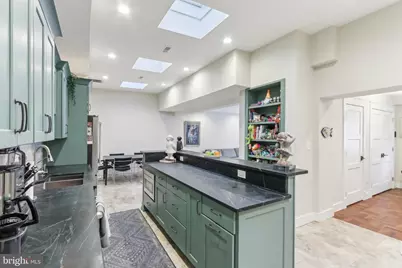 135 E Allen Street, Philadelphia, PA 19125 - Photo 3