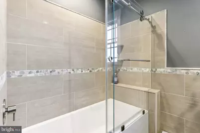 135 E Allen Street, Philadelphia, PA 19125 - Photo 13