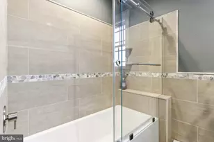 135 E Allen St, Philadelphia, PA 19125 - Photo 13