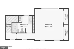 135 E Allen St, Philadelphia, PA 19125 - Photo 23