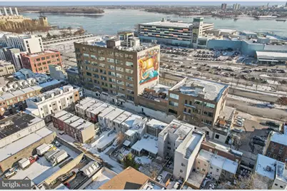 135 E Allen Street, Philadelphia, PA 19125 - Photo 21