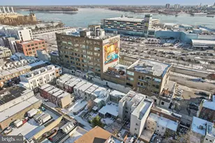 135 E Allen St, Philadelphia, PA 19125 - Photo 21