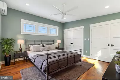 135 E Allen Street, Philadelphia, PA 19125 - Photo 11