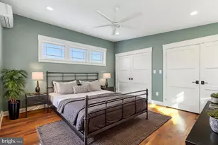 135 E Allen St, Philadelphia, PA 19125 - Photo 11