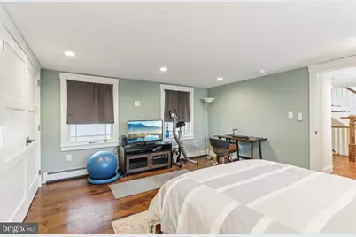 135 E Allen Street, Philadelphia, PA 19125 - Photo 15