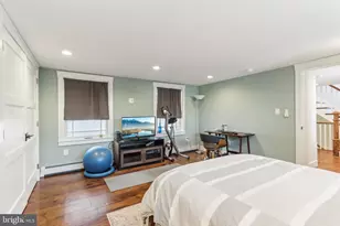 135 E Allen St, Philadelphia, PA 19125 - Photo 15