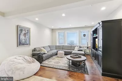 135 E Allen Street, Philadelphia, PA 19125 - Photo 7