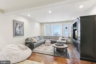 135 E Allen St, Philadelphia, PA 19125 - Photo 7