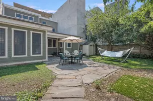 135 E Allen St, Philadelphia, PA 19125 - Photo 11