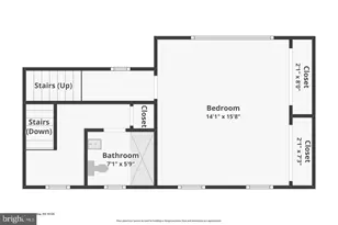 135 E Allen St, Philadelphia, PA 19125 - Photo 25