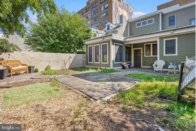 135 E Allen Street, Philadelphia, PA 19125 - Photo 9