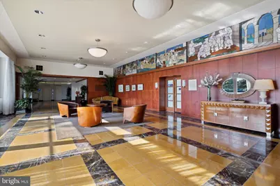 2601 Pennsylvania Avenue #202, Philadelphia, PA 19130 - Photo 17