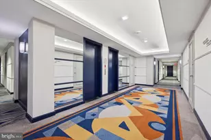2601 Pennsylvania Ave, Philadelphia, PA 19130 - Photo 13