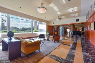 2601 Pennsylvania Ave, Philadelphia, PA 19130 - Photo 19