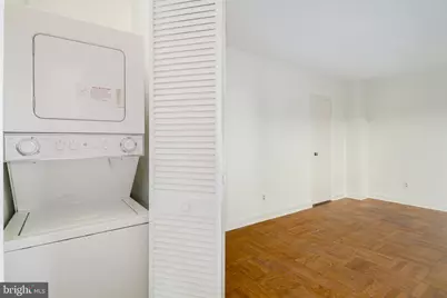 2601 Pennsylvania Avenue #202, Philadelphia, PA 19130 - Photo 7