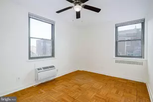 2601 Pennsylvania Ave, Philadelphia, PA 19130 - Photo 9