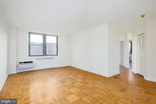 2601 Pennsylvania Ave, Philadelphia, PA 19130 - Photo 1