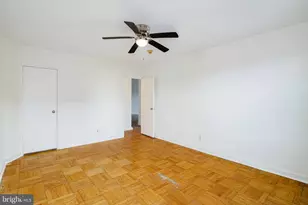 2601 Pennsylvania Ave, Philadelphia, PA 19130 - Photo 11