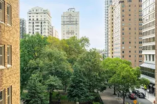 1901 Walnut St, Philadelphia, PA 19103 - Photo 9