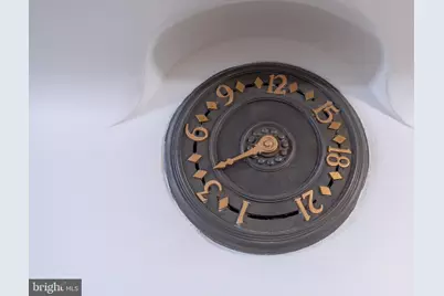 1901 Walnut Street #5E, Philadelphia, PA 19103 - Photo 25