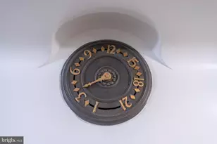 1901 Walnut St, Philadelphia, PA 19103 - Photo 25