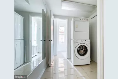 1901 Walnut Street #5E, Philadelphia, PA 19103 - Photo 19