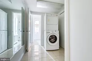 1901 Walnut St, Philadelphia, PA 19103 - Photo 19