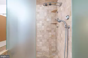 1901 Walnut St, Philadelphia, PA 19103 - Photo 15