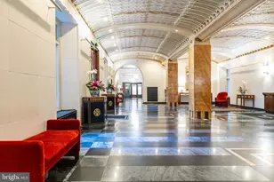 1901 Walnut St, Philadelphia, PA 19103 - Photo 27