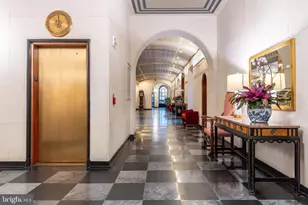 1901 Walnut St, Philadelphia, PA 19103 - Photo 3