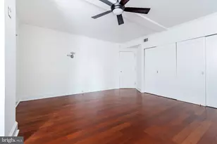 1901 Walnut St, Philadelphia, PA 19103 - Photo 11