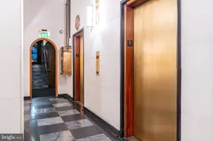 1901 Walnut St, Philadelphia, PA 19103 - Photo 5