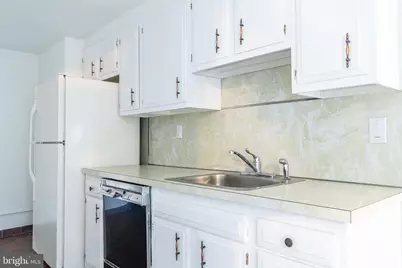 1901 Walnut Street #5E, Philadelphia, PA 19103 - Photo 17