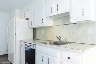 1901 Walnut St, Philadelphia, PA 19103 - Photo 17