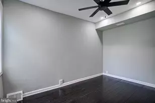 2331 E Hazzard St, Philadelphia, PA 19125 - Photo 7