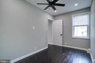 2331 E Hazzard Street, Philadelphia, PA 19125 - Photo 9