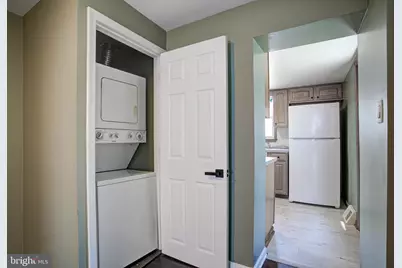 2331 E Hazzard Street, Philadelphia, PA 19125 - Photo 17