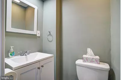 2331 E Hazzard Street, Philadelphia, PA 19125 - Photo 19