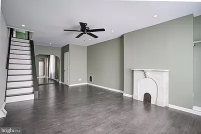 2331 E Hazzard Street, Philadelphia, PA 19125 - Photo 13