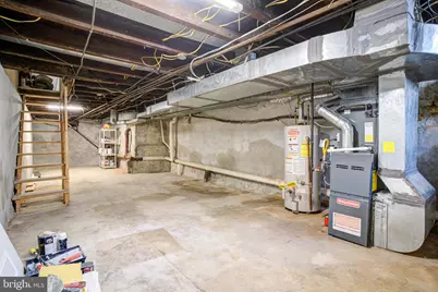 2331 E Hazzard Street, Philadelphia, PA 19125 - Photo 23